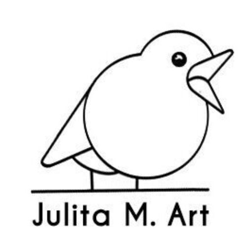 Julita M Art